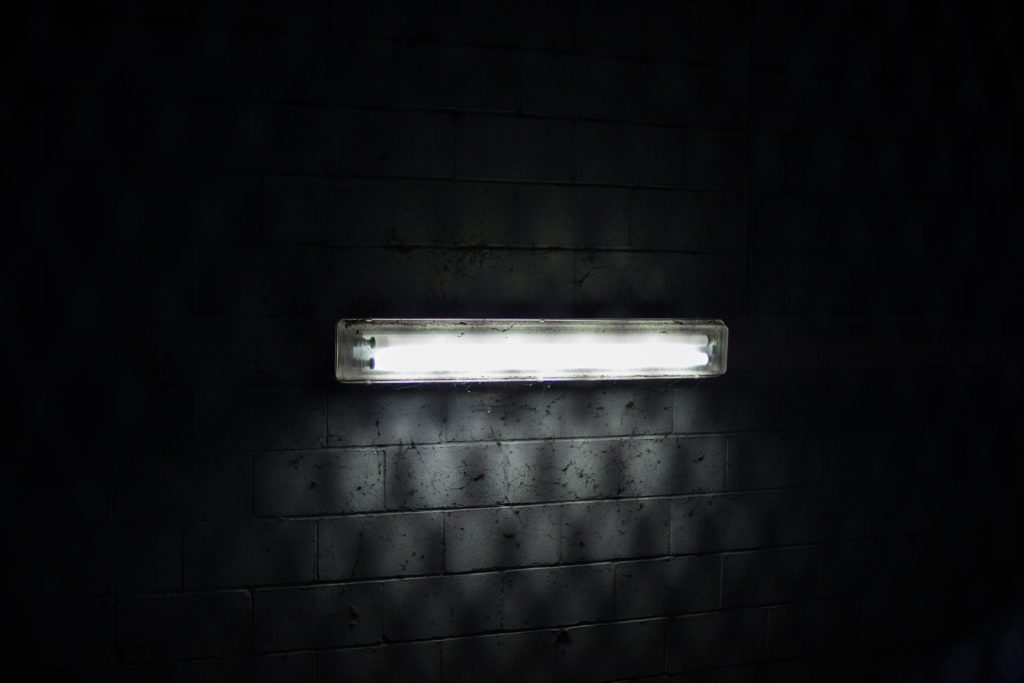 アメリカ家探し 地下室に住む不法住居者に注意して家を契約しよう ワージョブ