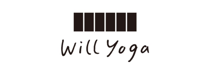 Will Yoga（ウィルヨガ）