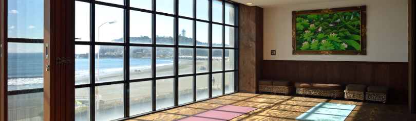 Studio MOZE(スタジオモーゼ)