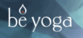 be yoga japan