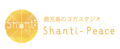 Shanti-Peace