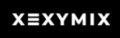 XEXYMIX（ゼクシーミックス）